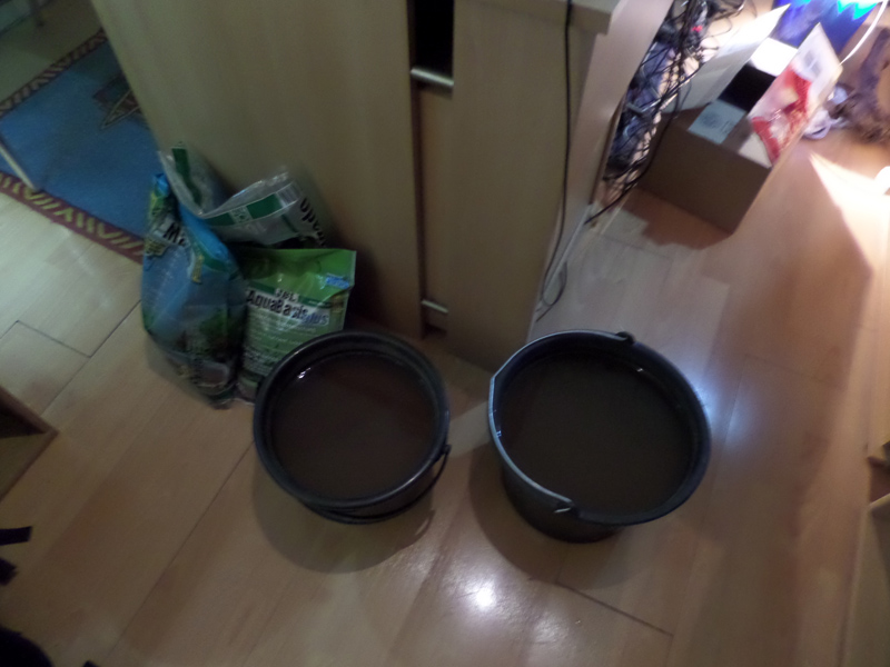 112liter-0007.jpg