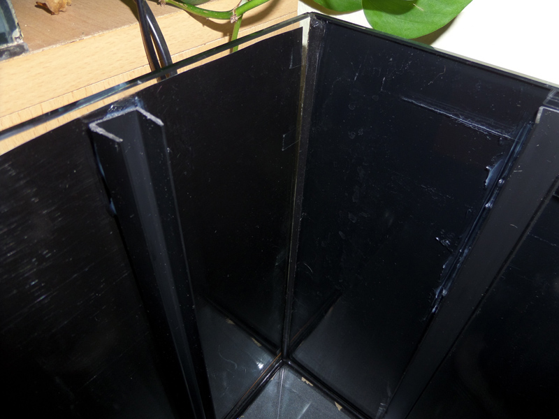 112liter-0016.jpg