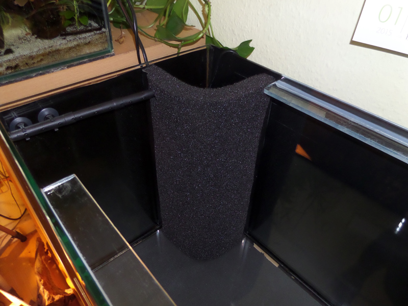 112liter-0017.jpg