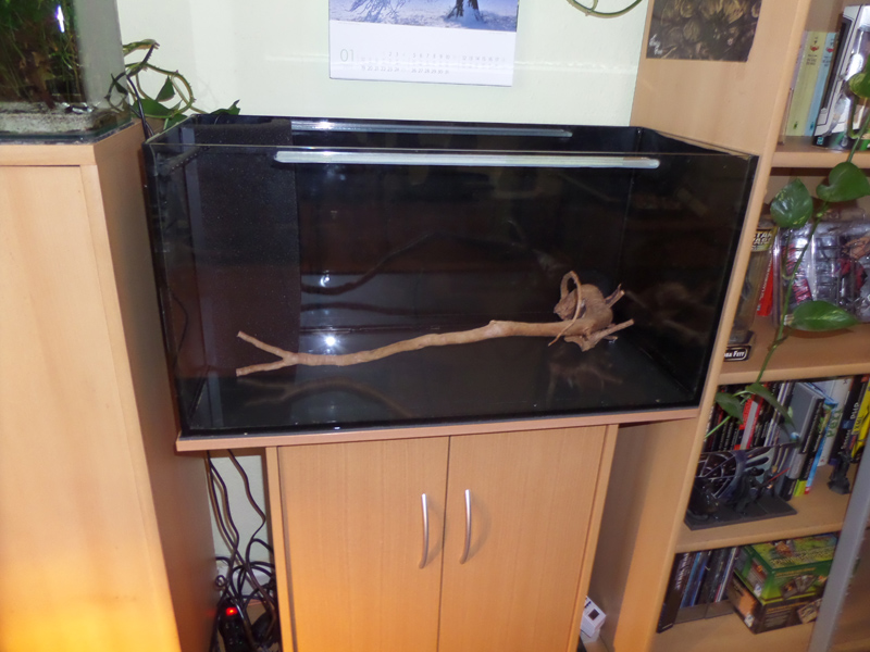 112liter-0018.jpg