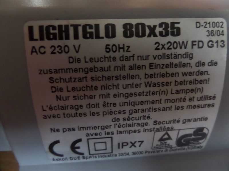 112liter-0020.jpg