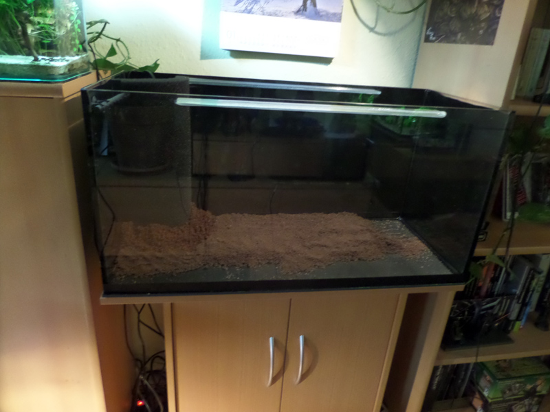 112liter-0022.jpg