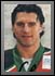 Vladislav Boulin