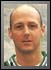 Shawn Anderson