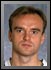 Sergej Stas