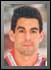 Jason Muzatti