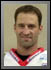 Marc Beaucage