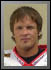 Tommy Jakobsen