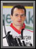 Toni Krinner
