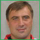 Vostrikov